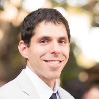 Steven Sloan - @Sloan_Lab Twitter Profile Photo