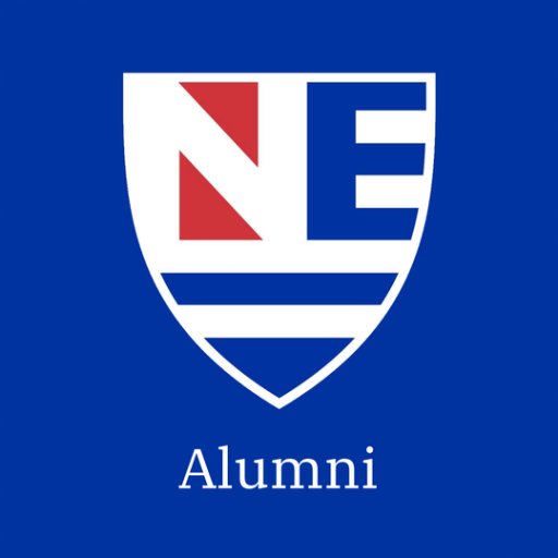 New England College Alumni news, events, and updates brought to you by the NEC Office of Advancement.  Find us on Facebook and Instagram for more updates!