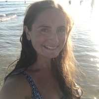 Hilary Porter (@hilary_porter) 's Twitter Profile