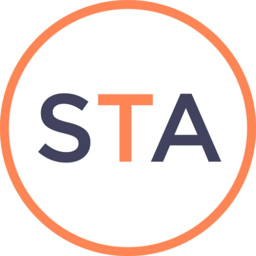 Security Token Advisors| Premier STO Advisory Firm 
*Not financial advice*
Security Token Prime: https://t.co/YOYOjfZGAk