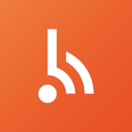 _biminar's profile picture. Providing universal access to the world’s best #BIM knowledge from top BIM experts and BIM companies through #interactive #webinars: by @hexabim via @HEXABIM_UK