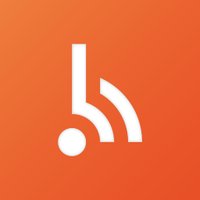 BIMINAR (@_biminar) 's Twitter Profile Photo