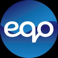 EQO (@eqo_austin) 's Twitter Profile Photo