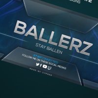sup (@_ballerz4lifehd) 's Twitter Profile
