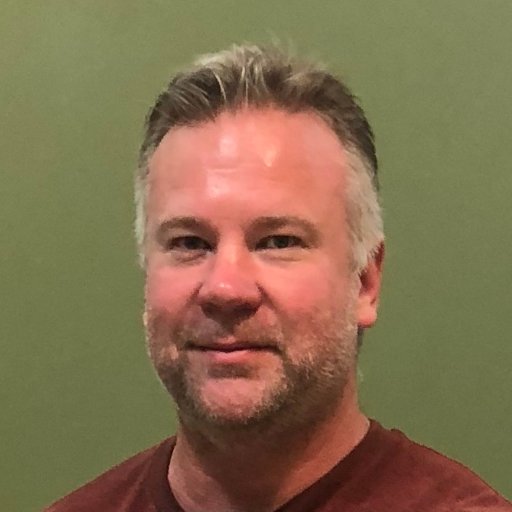 Nathan Quirl Profile