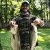 music city fishing charter (@musiccityfish) Twitter profile photo music city fishing charter (@musiccityfish) Twitter profile photo