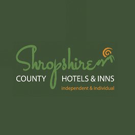 Some of the finest Hotels, B&B’s and Inns in #Shropshire. Rooms, Fires, Gardens, Restaurants, Bars, Spa’s, Weddings. Diverse selection for a diverse county.