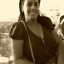 Alba Alcántara - @AlbaAlcntara5 - Twitter