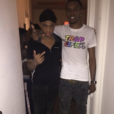 ayeenero1's profile picture. Freepapa🤦🏽‍♂️💯 ,freefg🤞🏽🎒