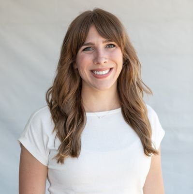 Melissa Fassbender Profile