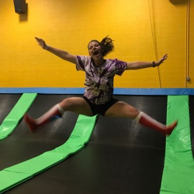 steph_kp's profile picture. Live by the sun, Love by the moon