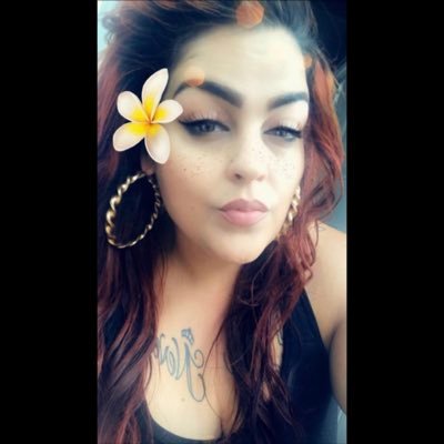 Deborah16963387's profile picture. Photography Arts Science News Lifestyle Personalities General News Fashion & Beauty Fashion & Beauty