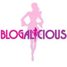 Blogalicious