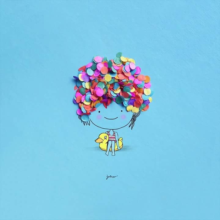 Asynthistos1's profile picture. NO SENSE