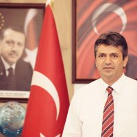 Yusuf işeri(@Yusufiseri07) 's Twitter Profile Photo
