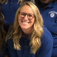 Ginger Collins (@collins_fcs) 's Twitter Profile Photo Ginger Collins (@collins_fcs) 's Twitter Profile Photo
