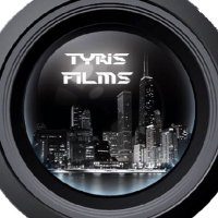 TyrisSNZ (@tyrisfilms) 's Twitter Profile