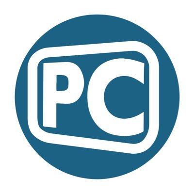 @pcexpresssale