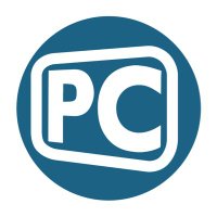 PC Express Computer(@pcexpresssale) 's Twitter Profile Photo