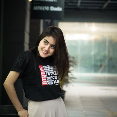 sanata1994's profile picture. SPEBRA-Smanka -UPGRIS