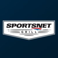 Sportsnet Grill(@sportsnetgrill) 's Twitter Profile Photo