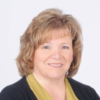 Mary Fielding - @_MortgageCentre Twitter Profile Photo