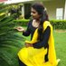 Mahi Gupta (@mahigup84108603) Twitter profile photo Mahi Gupta (@mahigup84108603) Twitter profile photo