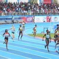 smartdelta_'s profile picture. OFFICIAL ACCOUNT OF SMART DELTA TV. REAL PEOPLE REAL STORY..... STAY TUNED😊
FOR MORE INFORMATION, VISIT https://t.co/LJK7fW3pxa