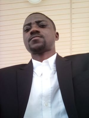 Ropo172's profile picture. I love and cherish music that's why I do disc jockey believe in your self and focus yours is perfect @djRopoGh