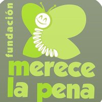 MERECE LA PENA Fundación(@MereceF) 's Twitter Profile Photo