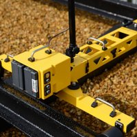 KOREC Rail (@korec_rail) 's Twitter Profile