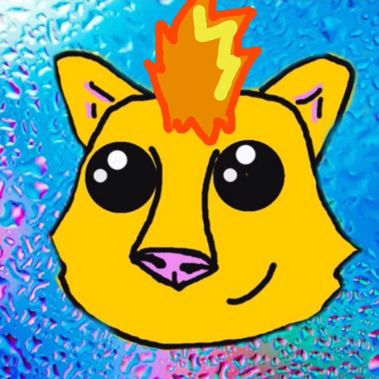 cateeryan's profile picture. 