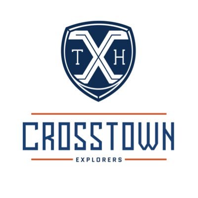 XTHAthletics's profile picture. Crosstown High Athletics Program! Follow for athletic program updates, shoutouts, and contest results!