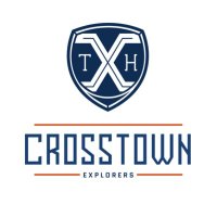 Crosstown High Athletics (@xthathletics) 's Twitter Profile