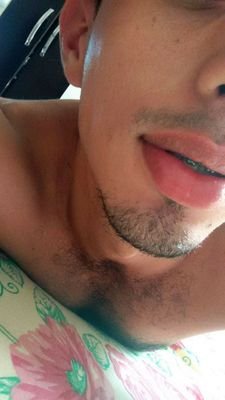 Santo_1997_'s profile picture. Vamos nos divertir? https://t.co/LcMq9sWfkj…
