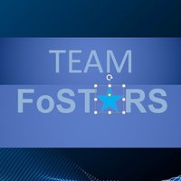 Team Foster (@teamfosterglm) 's Twitter Profile