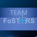 Team Foster (@teamfosterglm) Twitter profile photo Team Foster (@teamfosterglm) Twitter profile photo