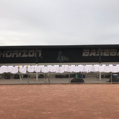 jgallego_16's profile picture. 