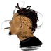 Cali's Legend (@legendth3gr3at) Twitter profile photo Cali's Legend (@legendth3gr3at) Twitter profile photo