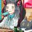 🍳ルミたま🍳❌七味🐾💘🌾のアイコン
