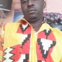 Seth Asare - @setoomoah22 - Twitter