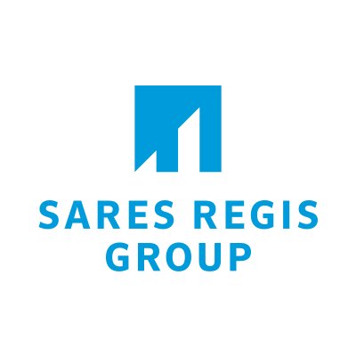 Sares Regis Group is a pre-eminent developer and provider of comprehensive commercial and residential real estate services throughout the western United States.