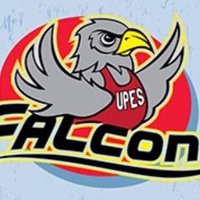 University Place (@upes_leads) 's Twitter Profile Photo University Place (@upes_leads) 's Twitter Profile Photo