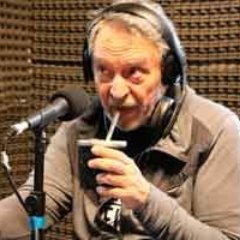 Lunes a viernes de 7 a 9  a.m.  conduce Martín García y gran equipo escúchanos por https://t.co/o2SN8WcyuW - AM 1160 R. Independencia 
Whatsapp 11 5004 3420