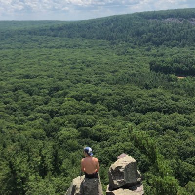 tandrews78's profile picture. MiamiOH