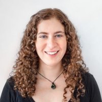 Julia Kodysh (@juliakodysh) 's Twitter Profile