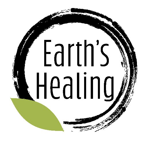 EarthsHealing1 Profile Picture