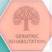 ACRM Aging Research & Geriatric Rehabilitation NG(@ACRMAgingRehab) 's Twitter Profile Photo