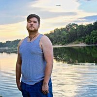 Trent “The Kid” Spruell (@22trent_the_kid) 's Twitter Profile
