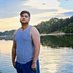 Trent “The Kid” Spruell (@22trent_the_kid) Twitter profile photo